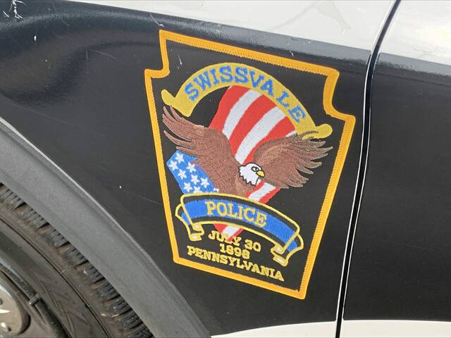 8972833_web1_PTR-Swissvale-Police-Logo-2024