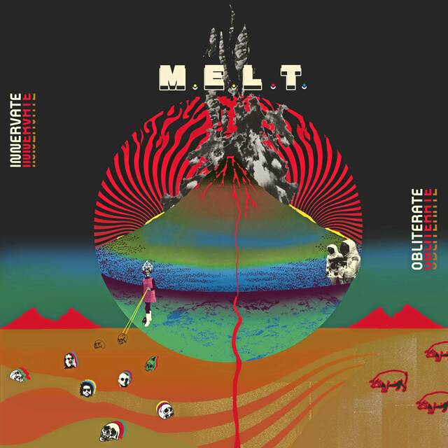 8973016_web1_ptr-MeltAlbum-102225