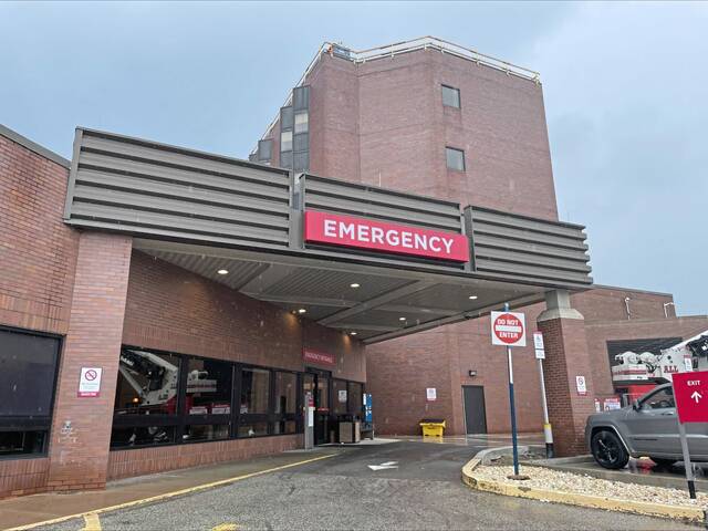 8973297_web1_PTR-UPMC-St-Margaret-hospital-Aspinwall-Pittsburgh-2025-003