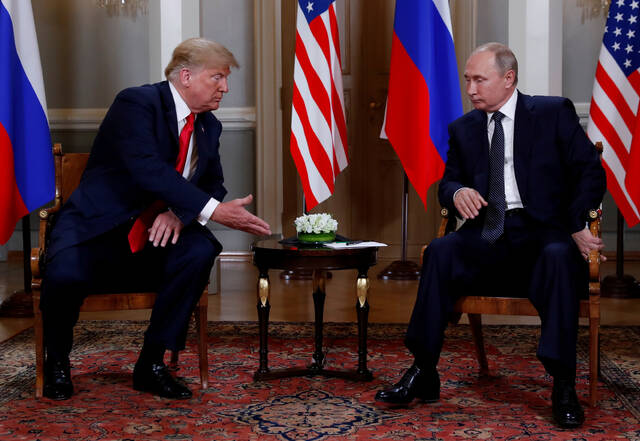 8973589_web1_2025-10-21T060443Z_2_LYNXMPEL9K03M_RTROPTP_4_USA-RUSSIA-SUMMIT