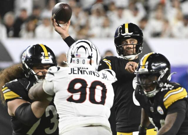 8973604_web1_ptr-Steelers05-102225