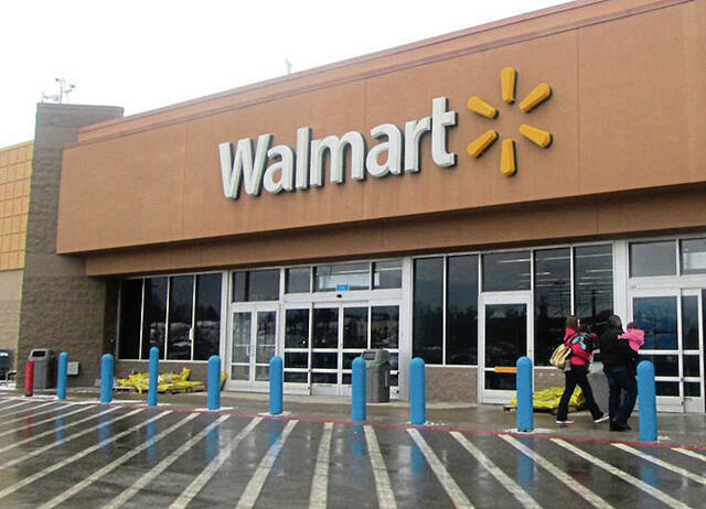 8973910_web1_Walmart