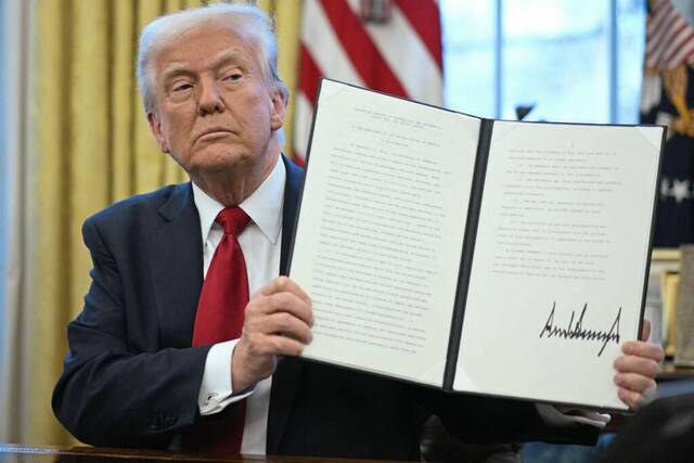 8974024_web1_gtr-cmns-Goldberg-103025 8974024_web1_gtr-cmns-Goldberg-103025