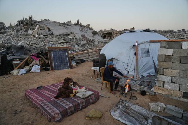 8975119_web1_8975119-c6026104330146d095c7900487ad112d