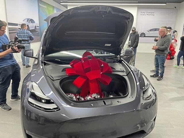 8975422_web1_2025-10-21T215135Z_285803495_MT1USDAYNETNP71991273007_FRTPIP_4_USA-TODAY-NETWORK