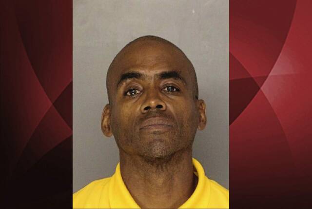 8975486_web1_Sean-Carter-2025