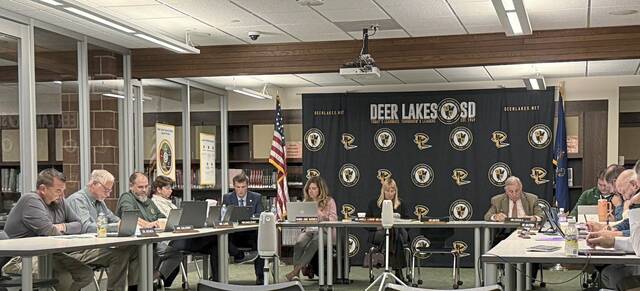 8975649_web1_vnd-DeerLakesMeeting-102325