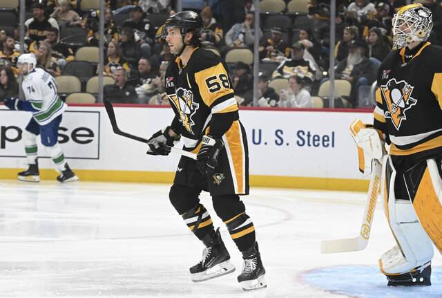 8975861_web1_ptr-Letang01-102325