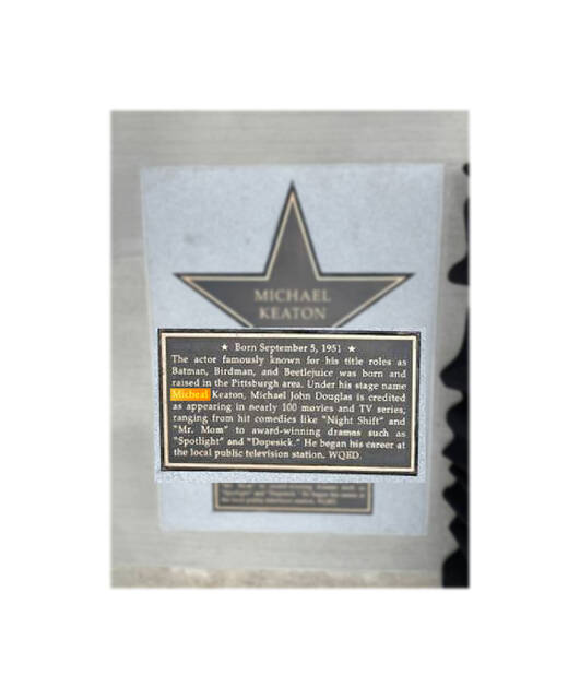 8975887_web1_ptr-Keaton_1