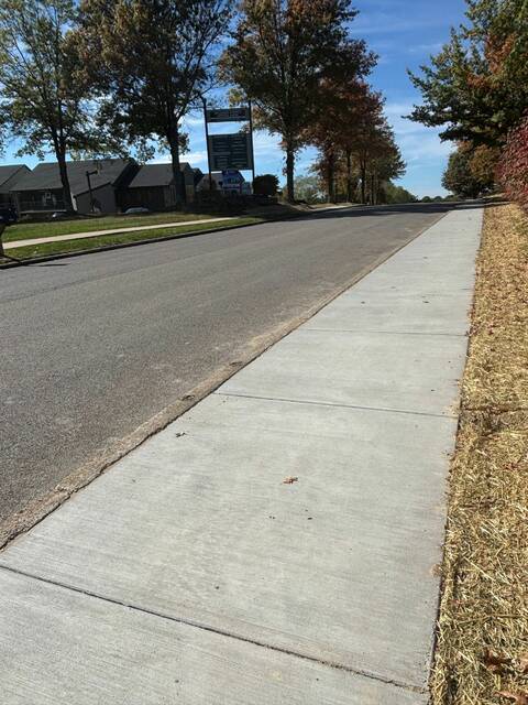 8975919_web1_naj-SidewalkVertical-103025 8975919_web1_naj-SidewalkVertical-103025