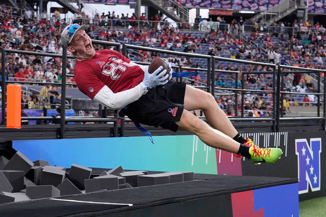 8976040_web1_8976040-4f6b81924e144f72acbe51245a39e800