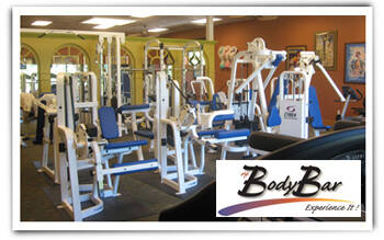 8976375_web1_body-bar-fitness