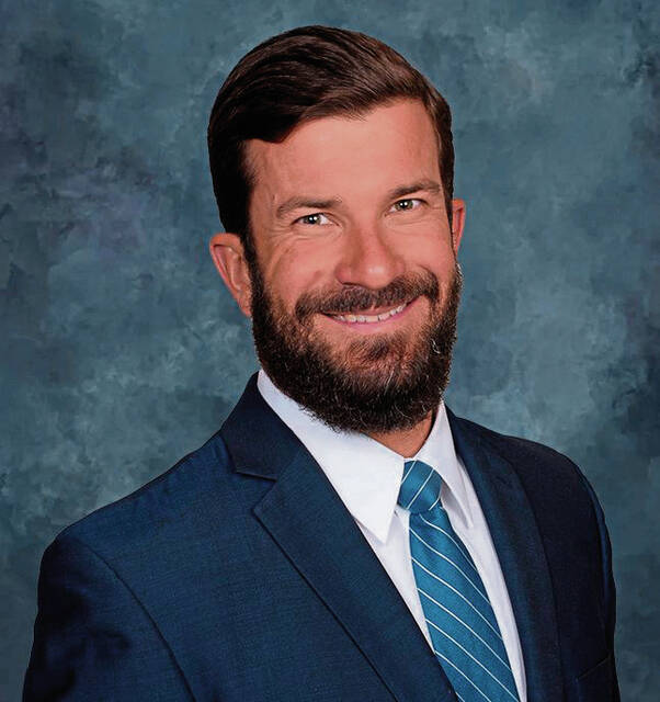 8976545_web1_gtr-ELEX-murrysville-darren-miller
