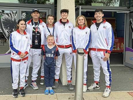 8976683_web1_pts-CombatChamps01-103025 8976683_web1_pts-CombatChamps01-103025