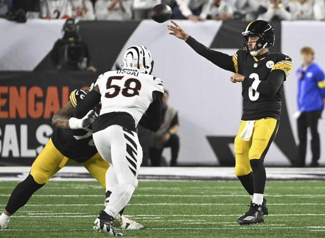 8976877_web1_ptr-steelers01-102225 8976877_web1_ptr-steelers01-102225