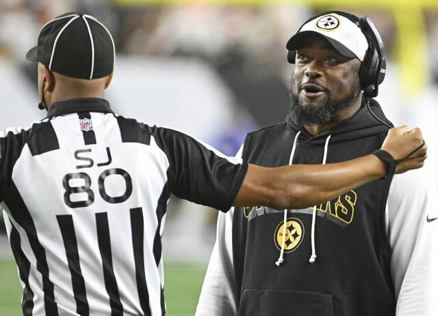 8976877_web1_ptr-steelers08-102225 8976877_web1_ptr-steelers08-102225