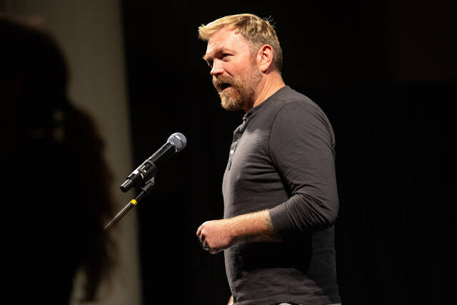 8976999_web1_8976999-357689aa36984edd940efaecb8277df4