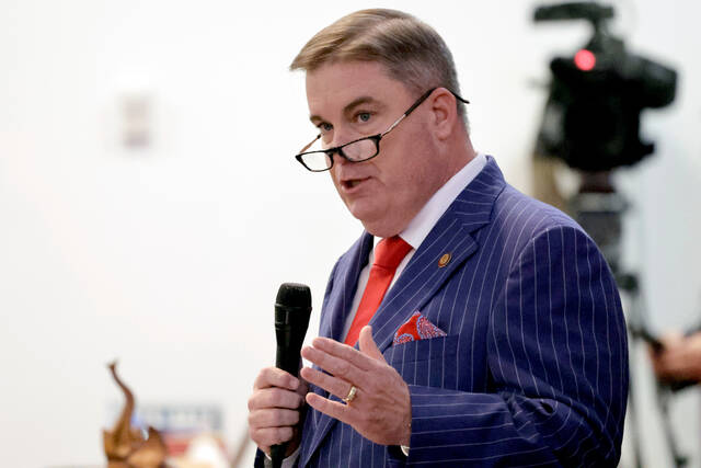 8977059_web1_8977059-8a3cad75ce934640a128044915b2632b