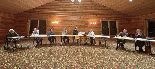 8977114_web1_SEW-SewHillsGarbage-103025 8977114_web1_SEW-SewHillsGarbage-103025