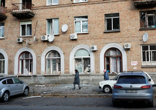 8977689_web1_2025-10-22T064840Z_1591529233_RC2UGHA97C5S_RTRMADP_3_UKRAINE-CRISIS