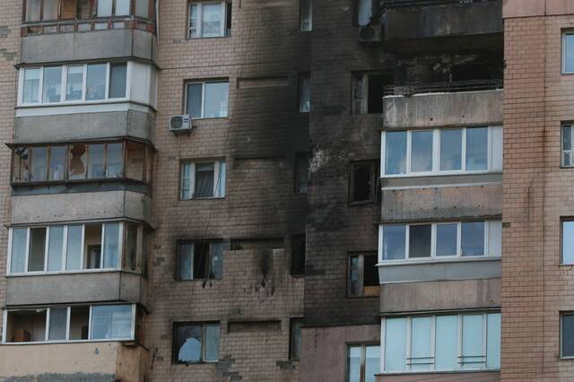 8977689_web1_2025-10-22T074254Z_1_LYNXMPEL9L0AC_RTROPTP_3_UKRAINE-CRISIS