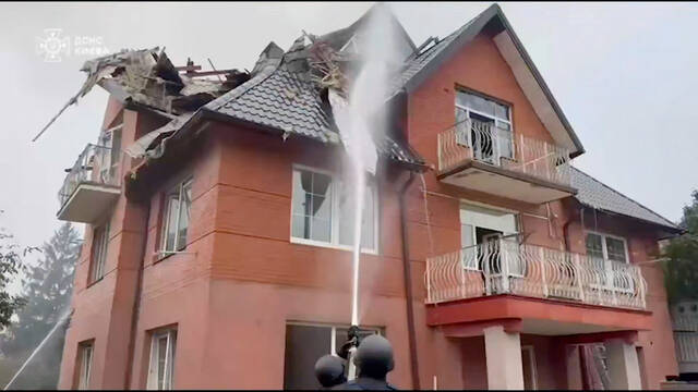 8977689_web1_2025-10-22T074427Z_1027752509_RC2VGHAXRHJU_RTRMADP_3_UKRAINE-CRISIS