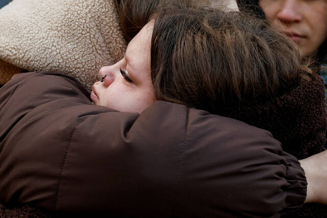 8977689_web1_2025-10-22T083339Z_2042487866_RC2UGHAFTCGT_RTRMADP_3_UKRAINE-CRISIS