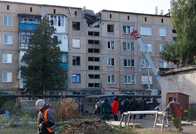 8977689_web1_2025-10-22T115757Z_1684823507_RC2UGHAEA025_RTRMADP_3_UKRAINE-CRISIS