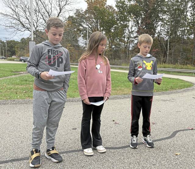 8978644_web1_HER-PeacePoll4-103025 8978644_web1_HER-PeacePoll4-103025