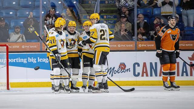 8978946_web1_ptr-PensMinors-102325