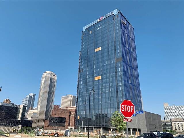 8979601_web1_PTR-FNB-Financial-Center-FirstBank-Downtown-FILE