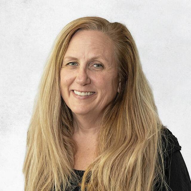 8979682_web1_her-liberty-102325 8979682_web1_her-liberty-102325