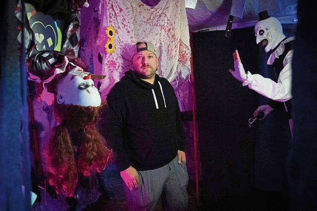 8979754_web1_gtr-HalloweenSpirit5-102725