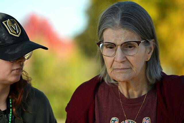 8980446_web1_2025-10-23T152501Z_1_LYNXMPEL9M0UI_RTROPTP_3_USA-SHUTDOWN-HUNGER