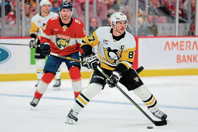 8980949_web1_2025-10-23T235734Z_153359193_MT1USATODAY27400300_RTRMADP_3_NHL-PITTSBURGH-PENGUINS-AT-FLORIDA-PANTHERS
