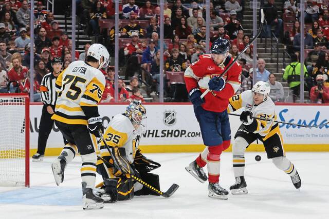 8980949_web1_2025-10-24T010559Z_1974115584_MT1USATODAY27400930_RTRMADP_3_NHL-PITTSBURGH-PENGUINS-AT-FLORIDA-PANTHERS