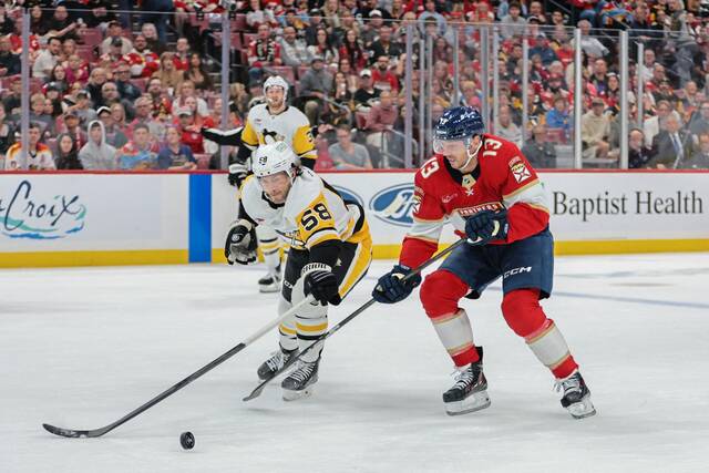 8980949_web1_2025-10-24T010727Z_1650442327_MT1USATODAY27400978_RTRMADP_3_NHL-PITTSBURGH-PENGUINS-AT-FLORIDA-PANTHERS
