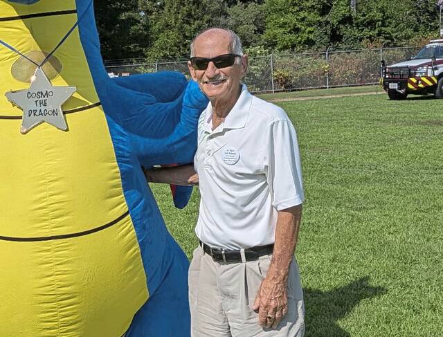 8981425_web1_vnd-EastDeerElex-102524--1-