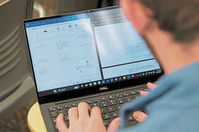 8981556_web1_vnd-PittMedAI