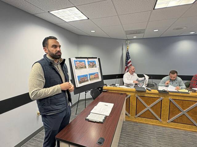 8983281_web1_HER-AspTownhomeUpdate-103025 8983281_web1_HER-AspTownhomeUpdate-103025