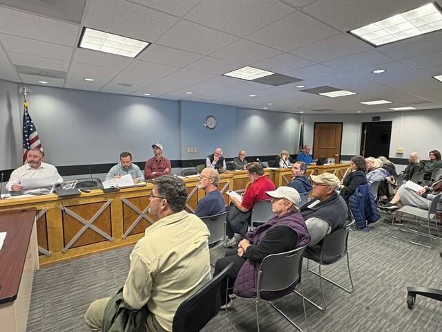 8983281_web1_HER-AspTownhomeUpdate2-103025 8983281_web1_HER-AspTownhomeUpdate2-103025