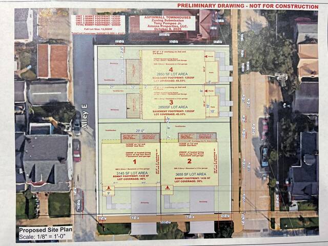 8983281_web1_HER-AspTownhomeUpdate3-103025 8983281_web1_HER-AspTownhomeUpdate3-103025