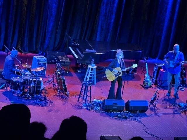 8983429_web1_ptr-pattygriffin