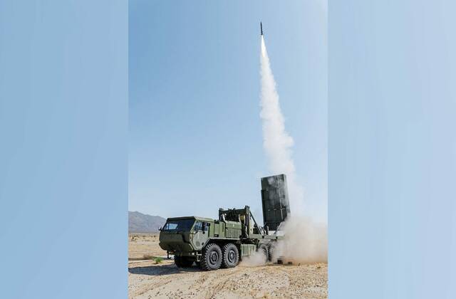 8983917_web1_2025-10-24T101012Z_1487556149_RC29IHA5YU0N_RTRMADP_3_USA-PENTAGON-HYPERSONIC
