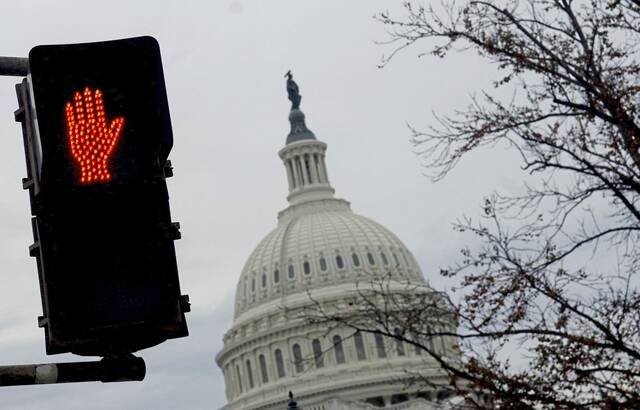 8983930_web1_2024-11-10T231146Z_1889670139_RC2F2BAC852Z_RTRMADP_3_USA-POLITICS