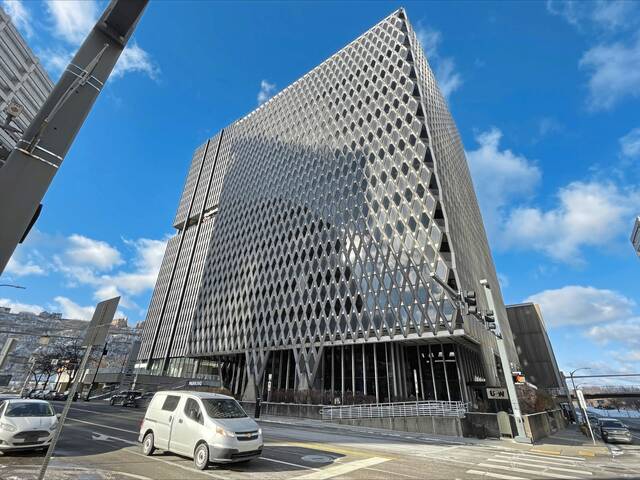 8984120_web1_PTR-United-Steelworkers-building-Pittsburgh-2025