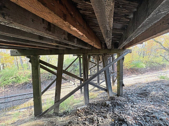 8984473_web1_vnd-clintonbridgeopen-2-102525