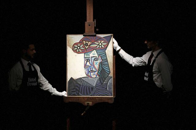 8984576_web1_2025-10-23T080852Z_492170552_RC2WSGAWKIU7_RTRMADP_3_FRANCE-ART-PICASSO