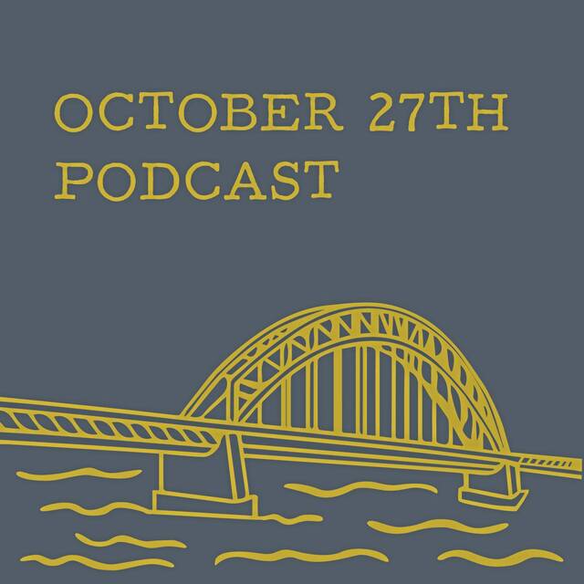 8984702_web1_ptr-podcast-102525 8984702_web1_ptr-podcast-102525