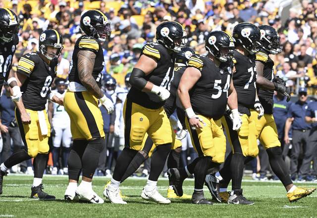 8984941_web1_ptr-Steelers17-091625 8984941_web1_ptr-Steelers17-091625